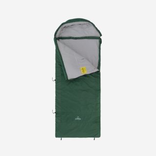 Nomad Triple-S Premium Junior