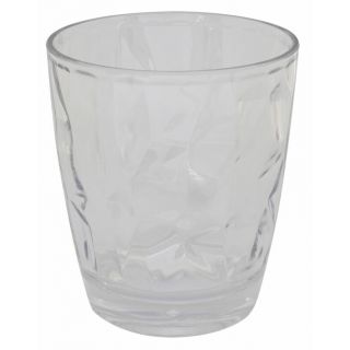 Eurotrail Waterglas 380ml