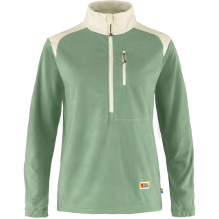 Fjallraven Vardag Lite Fleece W