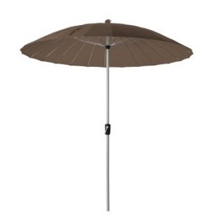 Solero Parasol Vaticano Pro