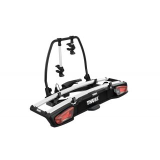Thule Velospace XT 2bike 13pin Fietsendrager (showmodel)