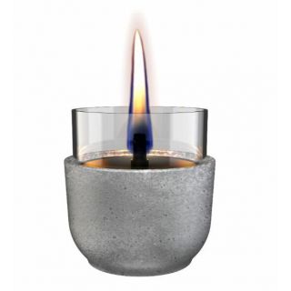 Human Comfort-Tender Flame Violet 8 Lava Grey