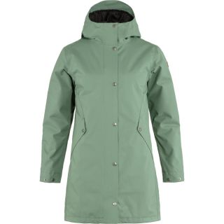 Fjällräven Visby 3 in 1 Jacket W