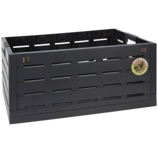 Vouwkrat Extra Sterk