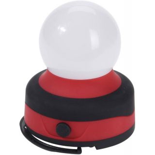 Camping Mini Licht Led