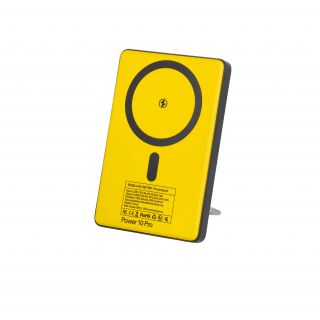 WakaWaka Power Pro