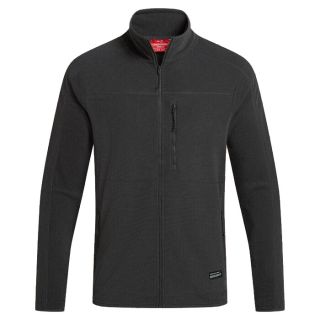 Craghoppers NL Spry II Jacket Craghoppers NL Spry II Jacket