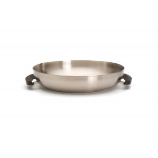 COBB Wok