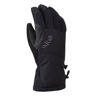 Rab Storm Gloves Wmns Rab Storm Gloves Wmns