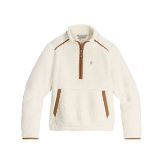 Royal Robbins w's Palisades 1/2 Zip Royal Robbins w's Palisades 1/2 Zip