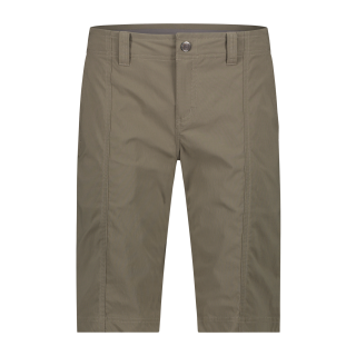 Royal Robbins Discovery III Bermuda W