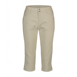 Royal Robbins Jammer II Capri W