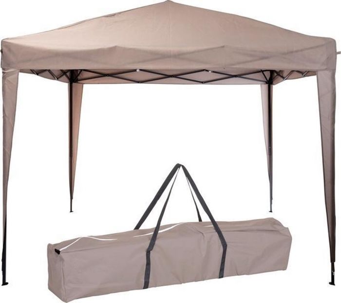 Partytent | Travelstore
