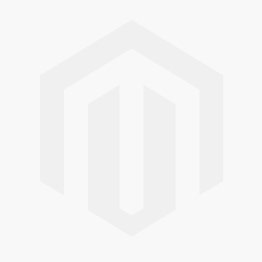 jas | Karsten Travelstore