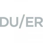 DU/ER