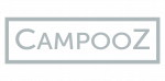 Campooz