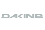 Dakine