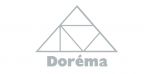 Dorema