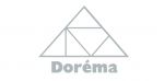 Dorema