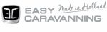 Easy Caravanning