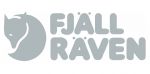 Fjällräven