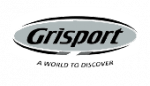 Grisport