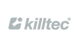 Killtec