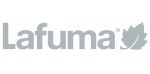 Lafuma