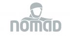 Nomad