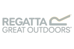 Regatta