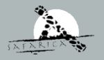 Safarica