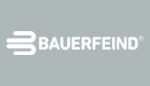 Bauerfeind