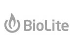 Biolite