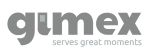 Gimex
