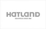 Hatland