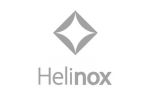 Helinox