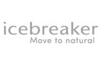 Icebreaker
