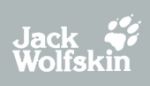 Jack Wolfskin