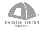 Karsten Tenten