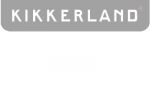 Kikkerland