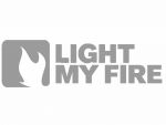 Light My Fire