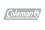 Coleman