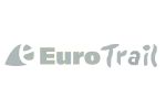 Eurotrail