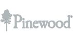 Pinewood