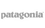 Patagonia