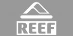 Reef