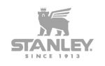 Stanley