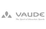 Vaude