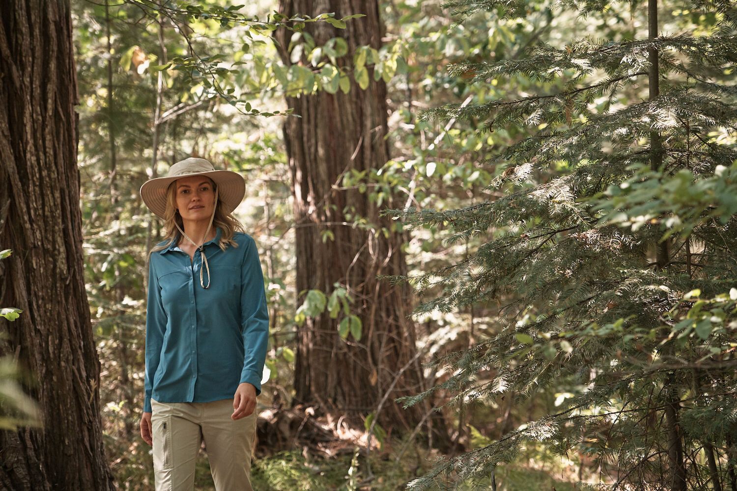 Royal Robbins