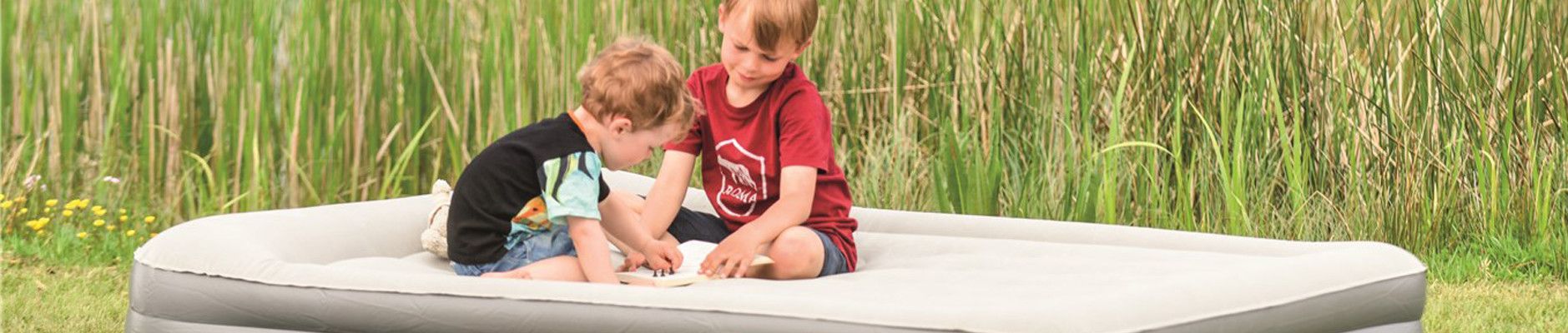 Kindercollectie